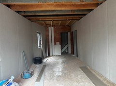 7 Terneuzen Noordstraat 17.jpg