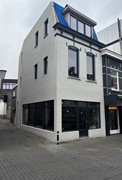 2 Terneuzen Noordstraat 17.jpg