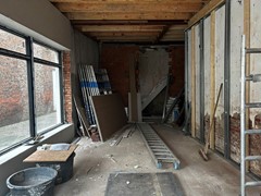 4 Terneuzen Noordstraat 17.jpg