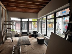 3 Terneuzen Noordstraat 17.jpg
