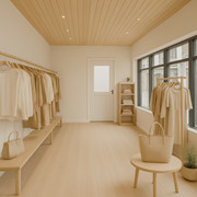 begane grond winkel.png