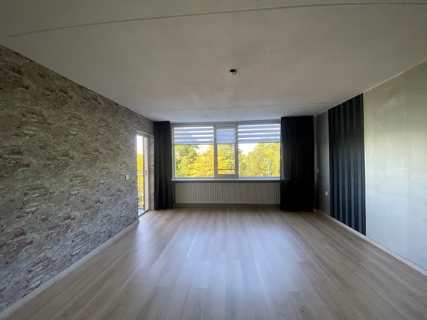 Medium property photo - Churchilllaan 520, 4532 MB Terneuzen
