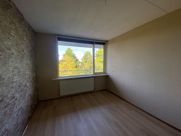 Medium property photo - Churchilllaan 520, 4532 MB Terneuzen