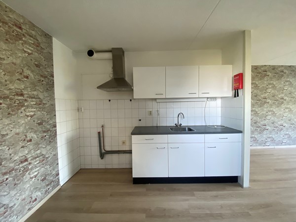 Medium property photo - Churchilllaan 520, 4532 MB Terneuzen