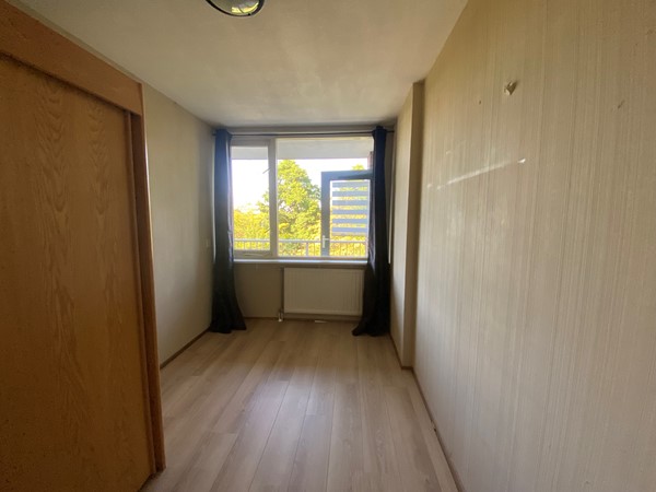 Medium property photo - Churchilllaan 520, 4532 MB Terneuzen