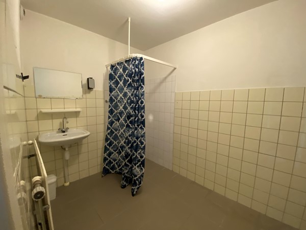 Medium property photo - Churchilllaan 520, 4532 MB Terneuzen