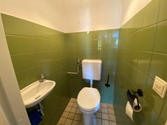 image00004.jpeg