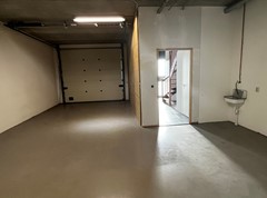 2 Terneuzen Communicatielaan 5G.jpg