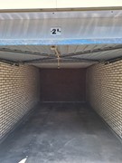 Oplevering box Vos.jpg