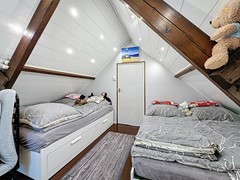 25. Molendijk 58.jpg