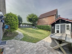 29. Molendijk 58.jpg
