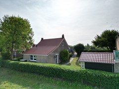 33. Molendijk 58.JPG