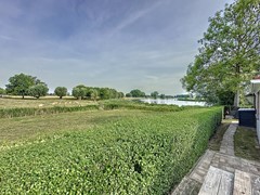 34. Molendijk 58.jpg