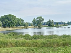 35. Molendijk 58.jpg