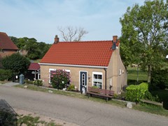 36. Molendijk 58.JPG