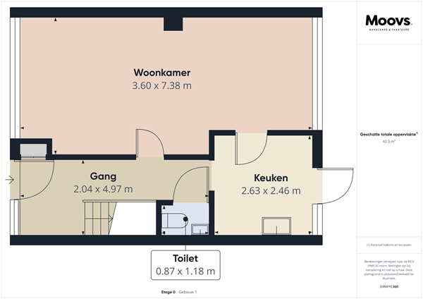 Bernard Zweerslaan 32, 4536 EM Terneuzen - CAM03307G0-PR0136-BUILD01-FLOOR00.png