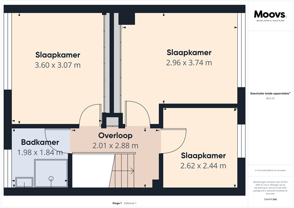 Bernard Zweerslaan 32, 4536 EM Terneuzen - CAM03307G0-PR0136-BUILD01-FLOOR01.png