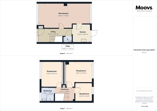 Bernard Zweerslaan 32, 4536 EM Terneuzen - CAM03307G0-PR0136-BUILD01.png