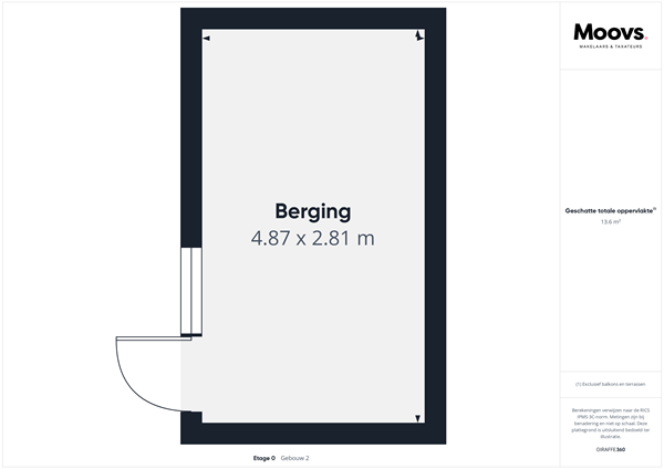 Bernard Zweerslaan 32, 4536 EM Terneuzen - CAM03307G0-PR0136-BUILD02-FLOOR00.png