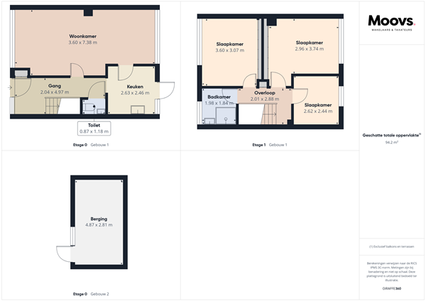 Bernard Zweerslaan 32, 4536 EM Terneuzen - CAM03307G0-PR0136-ALL_BUILD.png