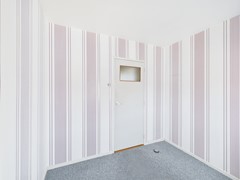 17. Bernard Zweerslaan 32.jpg