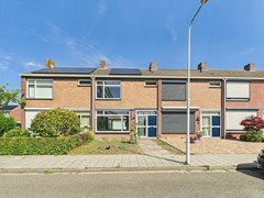 28. Bernard Zweerslaan 32.jpg