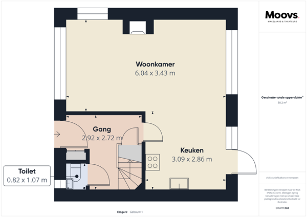 Frans Halslaan 13, 4532 HA Terneuzen - CAM03307G0-PR0141-BUILD01-FLOOR00.png