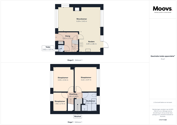 Frans Halslaan 13, 4532 HA Terneuzen - CAM03307G0-PR0141-BUILD01.png