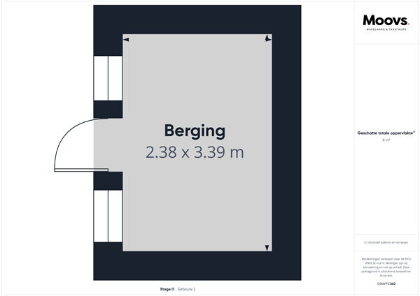 Frans Halslaan 13, 4532 HA Terneuzen - CAM03307G0-PR0141-BUILD02-FLOOR00.png