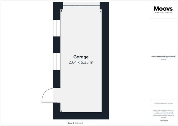Frans Halslaan 13, 4532 HA Terneuzen - CAM03307G0-PR0141-BUILD03-FLOOR00.png