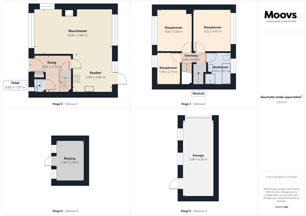 Frans Halslaan 13, 4532 HA Terneuzen - CAM03307G0-PR0141-ALL_BUILD.png