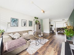 5. Breitnerstraat 131.jpg