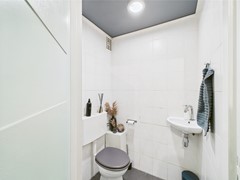 11. Breitnerstraat 131.jpg