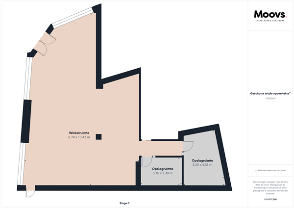 Noordstraat 37, 4531 GB Terneuzen - Terneuzen Noordstraat 37 BGG.png