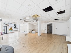 5 Terneuzen Noordstraat 37.jpg