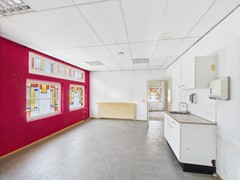 10 Terneuzen Noordstraat 37.jpg