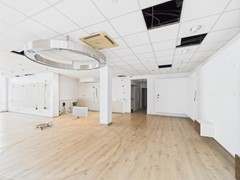 6 Terneuzen Noordstraat 37.jpg