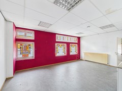 11 Terneuzen Noordstraat 37.jpg