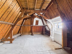 17 Terneuzen Noordstraat 37.jpg