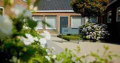 40 Hulst Glacisweg 48.jpg