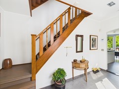 170 Hulst Glacisweg 48.jpg