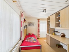 240 Hulst Glacisweg 48.jpg