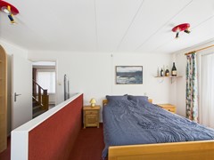 250 Hulst Glacisweg 48.jpg