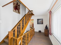 270 Hulst Glacisweg 48.jpg