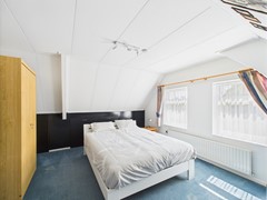 310 Hulst Glacisweg 48.jpg