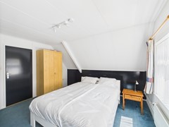 320 Hulst Glacisweg 48.jpg