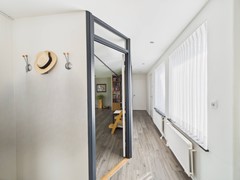 350 Hulst Glacisweg 48.jpg