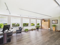 360 Hulst Glacisweg 48.jpg