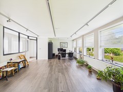 390 Hulst Glacisweg 48.jpg