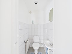 410 Hulst Glacisweg 48.jpg